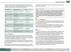 Audi-TT-II-2-manuel-du-proprietaire page 92 min