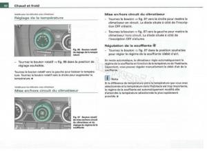 Audi-TT-II-2-manuel-du-proprietaire page 93 min