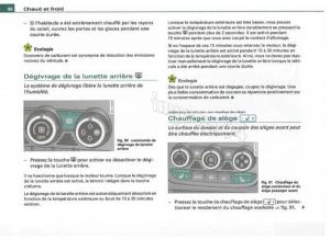 Audi-TT-II-2-manuel-du-proprietaire page 97 min