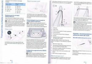 BMW-1-E87-manuel-du-proprietaire page 19 min