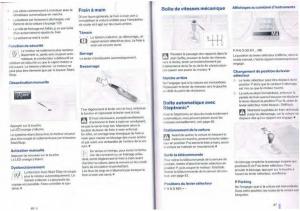 BMW-1-E87-manuel-du-proprietaire page 22 min