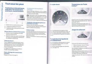 BMW-1-E87-manuel-du-proprietaire page 26 min