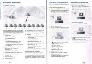 BMW-1-E87-manuel-du-proprietaire page 28 min