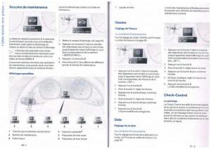 BMW-1-E87-manuel-du-proprietaire page 29 min