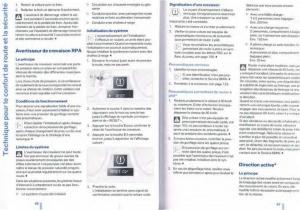 BMW-1-E87-manuel-du-proprietaire page 32 min