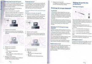 BMW-1-E87-manuel-du-proprietaire page 35 min