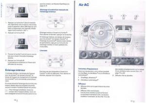 BMW-1-E87-manuel-du-proprietaire page 37 min