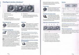 BMW-1-E87-manuel-du-proprietaire page 38 min