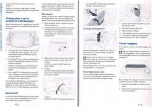 BMW-1-E87-manuel-du-proprietaire page 42 min