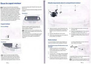 BMW-1-E87-manuel-du-proprietaire page 47 min