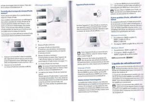 BMW-1-E87-manuel-du-proprietaire page 48 min