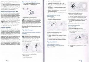 BMW-1-E87-manuel-du-proprietaire page 54 min