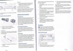 BMW-1-E87-manuel-du-proprietaire page 55 min