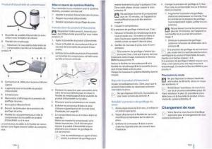 BMW-1-E87-manuel-du-proprietaire page 57 min