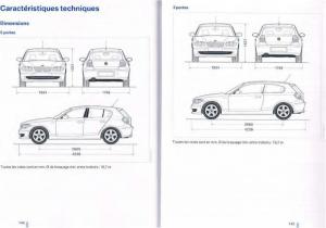 BMW-1-E87-manuel-du-proprietaire page 60 min