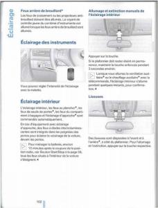 BMW-X5-X6-E79-E70-manuel-du-proprietaire page 102 min