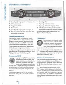 BMW-X5-X6-E79-E70-manuel-du-proprietaire page 104 min