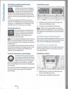 BMW-X5-X6-E79-E70-manuel-du-proprietaire page 106 min