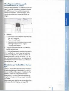 BMW-X5-X6-E79-E70-manuel-du-proprietaire page 107 min