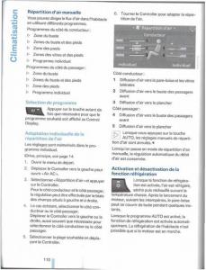 BMW-X5-X6-E79-E70-manuel-du-proprietaire page 110 min