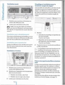 BMW-X5-X6-E79-E70-manuel-du-proprietaire page 112 min