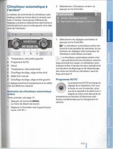 BMW-X5-X6-E79-E70-manuel-du-proprietaire page 113 min