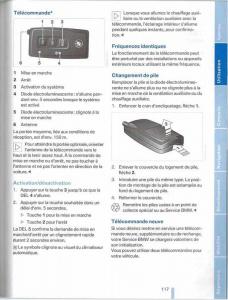 BMW-X5-X6-E79-E70-manuel-du-proprietaire page 117 min