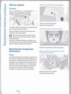 BMW-X5-X6-E79-E70-manuel-du-proprietaire page 124 min