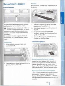 BMW-X5-X6-E79-E70-manuel-du-proprietaire page 125 min