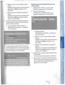 BMW-X5-X6-E79-E70-manuel-du-proprietaire page 147 min