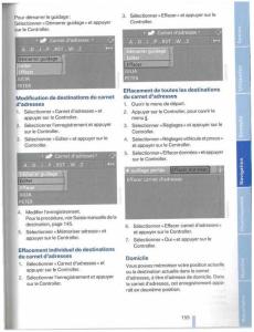 BMW-X5-X6-E79-E70-manuel-du-proprietaire page 155 min