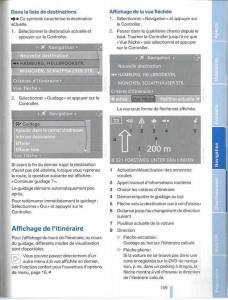 BMW-X5-X6-E79-E70-manuel-du-proprietaire page 159 min