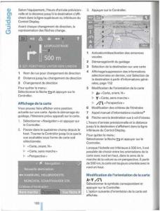 BMW-X5-X6-E79-E70-manuel-du-proprietaire page 160 min