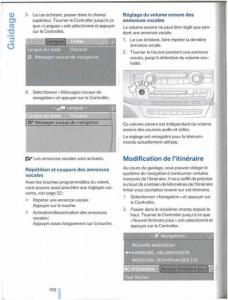 BMW-X5-X6-E79-E70-manuel-du-proprietaire page 162 min