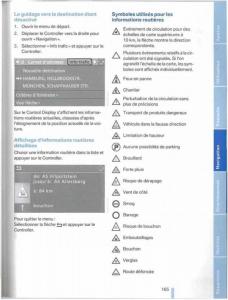 BMW-X5-X6-E79-E70-manuel-du-proprietaire page 165 min