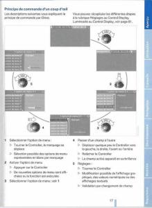 BMW-X5-X6-E79-E70-manuel-du-proprietaire page 17 min