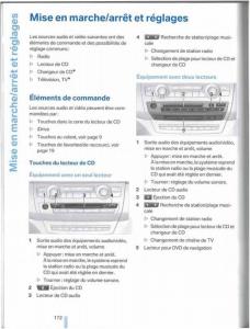 BMW-X5-X6-E79-E70-manuel-du-proprietaire page 172 min