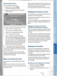 BMW-X5-X6-E79-E70-manuel-du-proprietaire page 173 min