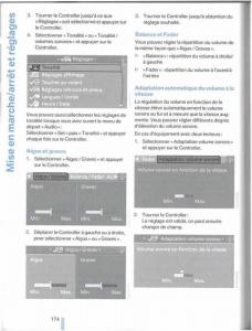 BMW-X5-X6-E79-E70-manuel-du-proprietaire page 174 min