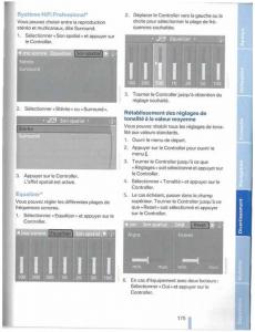 BMW-X5-X6-E79-E70-manuel-du-proprietaire page 175 min
