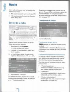 BMW-X5-X6-E79-E70-manuel-du-proprietaire page 176 min