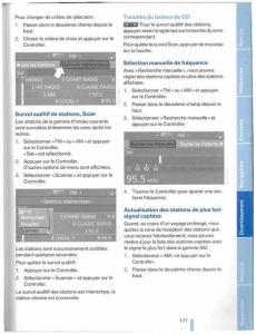 BMW-X5-X6-E79-E70-manuel-du-proprietaire page 177 min