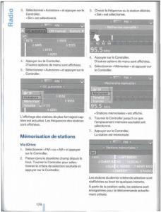 BMW-X5-X6-E79-E70-manuel-du-proprietaire page 178 min