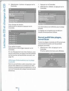 BMW-X5-X6-E79-E70-manuel-du-proprietaire page 184 min