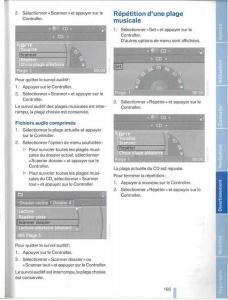 BMW-X5-X6-E79-E70-manuel-du-proprietaire page 185 min