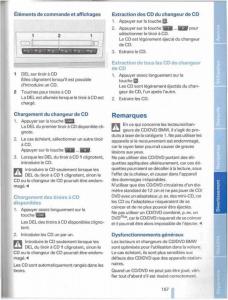 BMW-X5-X6-E79-E70-manuel-du-proprietaire page 187 min