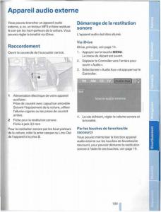 BMW-X5-X6-E79-E70-manuel-du-proprietaire page 189 min