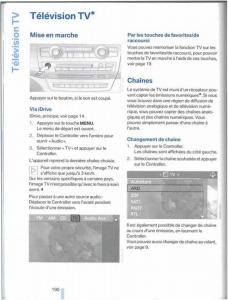 BMW-X5-X6-E79-E70-manuel-du-proprietaire page 190 min