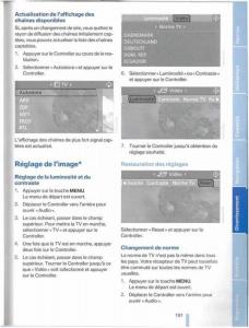 BMW-X5-X6-E79-E70-manuel-du-proprietaire page 191 min