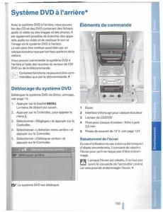 BMW-X5-X6-E79-E70-manuel-du-proprietaire page 193 min